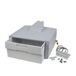 Ergotron StyleView SV44 Series Primary Single Tall - Montagekomponente (Auszugsmodul) Produktbild