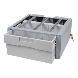 Ergotron SV43/44 - Montagekomponente (abschließbare Produktbild