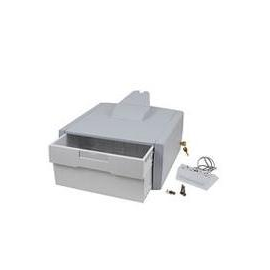 Ergotron Primary Single Tall Drawer - Montagekomponente (Auszugsmodul) Produktbild