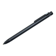 Dicota Active Stylus Premium - Stylus für Handy, Tablet Produktbild