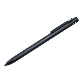 Dicota Active Stylus Premium - Stylus für Handy, Tablet Produktbild