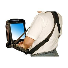 Panasonic ToughMate User Harness - Tragetaschengurt Produktbild