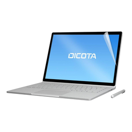 Dicota Blickschutzfilter für Notebook - 34.3 cm (13.5") Produktbild