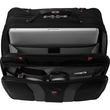 Wenger Laptop-Trolley Granada 600659 schwarz/grau Produktbild Additional View 2 S