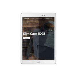 Dicota Anti-glare Filter - Bildschirmschutz für Tablet - film - für Samsung Galaxy Tab A (10.1 Zoll) Produktbild
