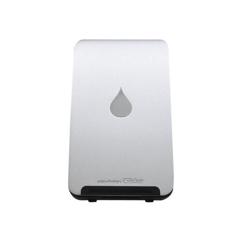 RAIN DESIGN iSlider - Ständer für Telefon, Tablet Produktbild Additional View 1 L