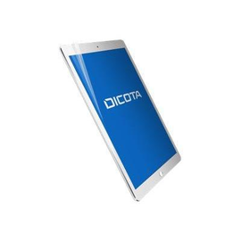 Dicota Anti-glare Filter - Bildschirmschutz für Tablet - Folie - für Apple 12.9-inch iPad Pro (1. Ge Produktbild