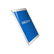 Dicota Anti-glare Filter - Bildschirmschutz für Tablet - Folie - für Apple 12.9-inch iPad Pro (1. Ge Produktbild Additional View 1 S