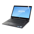 Dicota Blendfreier Notebook-Filter - für Dell Produktbild