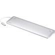 ATEN UH3234 - Dockingstation - USB-C - VGA, HDMI, DP Produktbild Additional View 4 S
