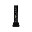 StarTech.com USB 3.0 Dockingstation, kompatibel mit Windows / macOS, unterstützt Dual Displays, HDMI Produktbild Additional View 2 S