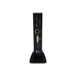 StarTech.com USB 3.0 Dockingstation, kompatibel mit Windows / macOS, unterstützt Dual Displays, HDMI Produktbild Additional View 3 S
