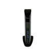 StarTech.com USB 3.0 Dockingstation, kompatibel mit Windows / macOS, unterstützt Dual Displays, HDMI Produktbild Additional View 4 S