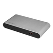 StarTech.com Thunderbolt 3 zu USB 3.1 Controller Adapter Produktbild