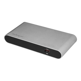 StarTech.com Thunderbolt 3 zu USB 3.1 Controller Adapter Produktbild