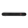 StarTech.com Thunderbolt 3 zu USB 3.1 Controller Adapter Produktbild Additional View 1 S