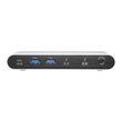 StarTech.com Thunderbolt 3 zu USB 3.1 Controller Adapter Produktbild Additional View 2 S