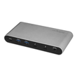 StarTech.com Thunderbolt 3 zu USB 3.1 Controller Adapter Produktbild Additional View 3 S
