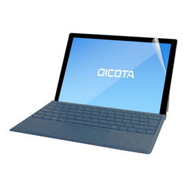 Dicota Blendfreier Notebook-Filter - für Microsoft Surface Pro (Mitte 2017) Produktbild