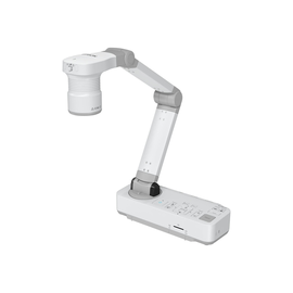 Epson ELPDC21 - Digitale Dokumentenkamera - Farbe Produktbild