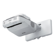 Epson EB-685Wi - 3-LCD-Projektor - 3500 lm (weiß) Produktbild