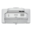 Epson EB-685Wi - 3-LCD-Projektor - 3500 lm (weiß) Produktbild Additional View 1 S