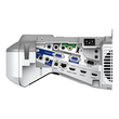 Epson EB-685Wi - 3-LCD-Projektor - 3500 lm (weiß) Produktbild Additional View 2 S