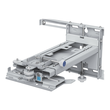Epson EB-685Wi - 3-LCD-Projektor - 3500 lm (weiß) Produktbild Additional View 4 S
