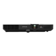 Epson EB-1780W - LCD-Projektor - tragbar - 3000 lm (weiß) Produktbild Additional View 3 S
