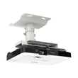 Epson EB-1780W - LCD-Projektor - tragbar - 3000 lm (weiß) Produktbild Additional View 4 S