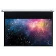 Optoma EP721 - DLP-Projektor - tragbar - 2200 lm - SVGA (800 x 600) Produktbild Additional View 1 S