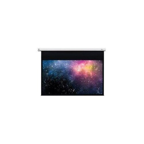 Optoma EP721 - DLP-Projektor - tragbar - 2200 lm - SVGA (800 x 600) Produktbild Additional View 1 L