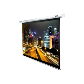 Elite Screens Elite Spectrum Series Electric100XH - Leinwand - Deckenmontage möglich, geeignet für W Produktbild