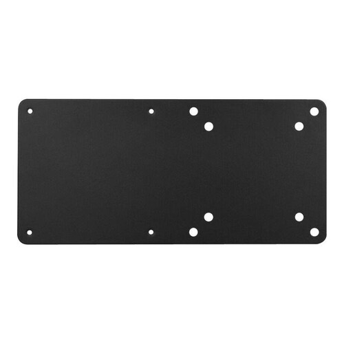 Neomounts THINCLIENT-01 - Montagekomponente (Halter) Produktbild