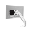 Neomounts THINCLIENT-01 - Montagekomponente (Halter) Produktbild Additional View 1 S