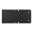 Neomounts THINCLIENT-01 - Montagekomponente (Halter) Produktbild Additional View 2 S
