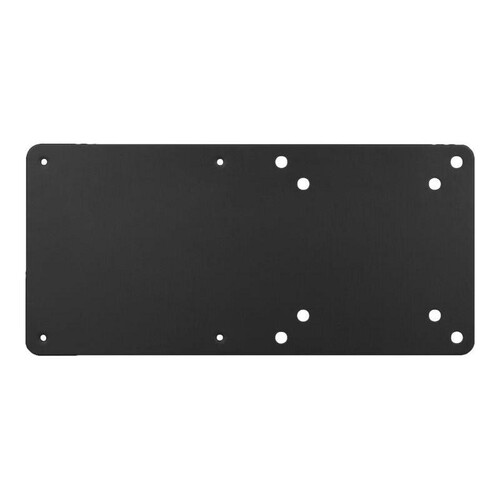 Neomounts THINCLIENT-01 - Montagekomponente (Halter) Produktbild Additional View 2 L
