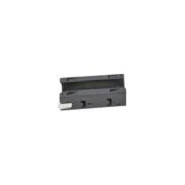 Lenovo Power Cage - Netzteilgehäuse - für ThinkCentre M70 Produktbild