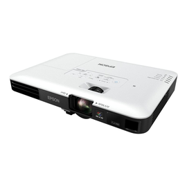 Epson EB-1795F - 3-LCD-Projektor - tragbar - 3200 lm (weiß) Produktbild