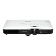 Epson EB-1795F - 3-LCD-Projektor - tragbar - 3200 lm (weiß) Produktbild Additional View 1 S