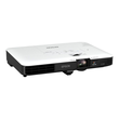 Epson EB-1795F - 3-LCD-Projektor - tragbar - 3200 lm (weiß) Produktbild Additional View 2 S