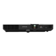 Epson EB-1795F - 3-LCD-Projektor - tragbar - 3200 lm (weiß) Produktbild Additional View 4 S