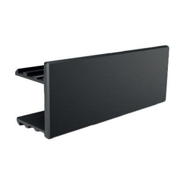 Be Quiet! Konsole Laufwerksanschluß - für be quiet! Dark Base 900 Produktbild