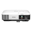 Epson EB-2250U - 3-LCD-Projektor - 5000 lm (weiß) Produktbild