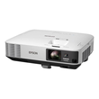 Epson EB-2250U - 3-LCD-Projektor - 5000 lm (weiß) Produktbild Additional View 1 S