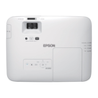 Epson EB-2250U - 3-LCD-Projektor - 5000 lm (weiß) Produktbild Additional View 2 S