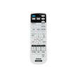 Epson EB-2250U - 3-LCD-Projektor - 5000 lm (weiß) Produktbild Additional View 4 S