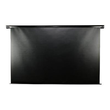 Elite Screens Elite Spectrum Series Electric100H - Leinwand - Deckenmontage möglich, geeignet für Wa Produktbild Additional View 3 S