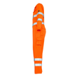 Utah Kombination / Gr. 82C44, Hi-vis  Orange Produktbild Additional View 1 S