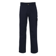 Grafton Hose / Gr. 82C42, Marine Produktbild